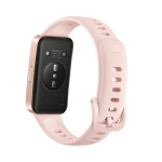 HUAWEI Band 9