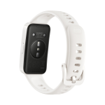 HUAWEI Band 9