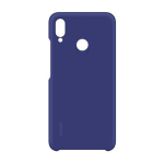 HUAWEI Case Purple nova 3i Magic