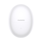 Huawei freebuds 5