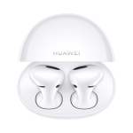 Huawei freebuds 5