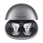 Huawei freebuds 5