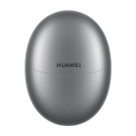 Huawei freebuds 5