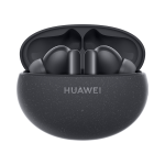 Huawei Freebuds 5i