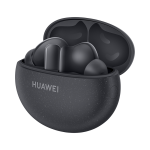 Huawei Freebuds 5i