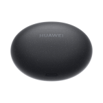 Huawei Freebuds 5i