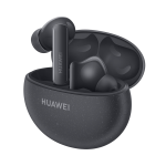 Huawei Freebuds 5i