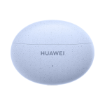 Huawei Freebuds 5i