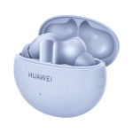 Huawei Freebuds 5i