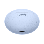 Huawei Freebuds 5i