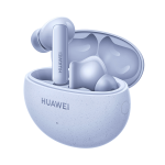 Huawei Freebuds 5i