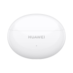 Huawei Freebuds 5i