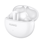 Huawei Freebuds 5i