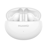 Huawei Freebuds 5i