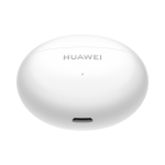 Huawei Freebuds 5i