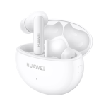 Huawei Freebuds 5i