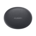 Huawei Freebuds 5i