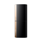 HUAWEI FreeBuds Lipstick