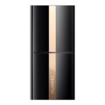 HUAWEI FreeBuds Lipstick