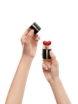 HUAWEI FreeBuds Lipstick