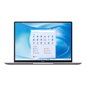 HUAWEI MateBook 14"