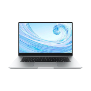 HUAWEI MateBook D15