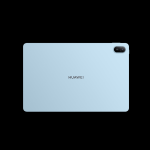 HUAWEI MatePad 11" SE