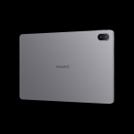 HUAWEI MatePad 11" SE