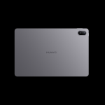 HUAWEI MatePad 11" SE