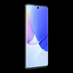 HUAWEI nova 9