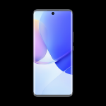 HUAWEI nova 9