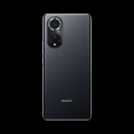 HUAWEI nova 9