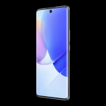 HUAWEI nova 9