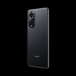 HUAWEI nova 9