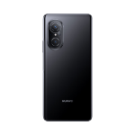 HUAWEI nova 9 SE