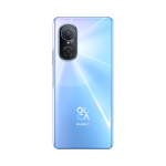 HUAWEI nova 9 SE