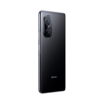 HUAWEI nova 9 SE