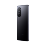 HUAWEI nova 9 SE