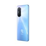 HUAWEI nova 9 SE