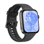 HUAWEI WATCH FIT 3