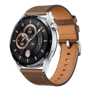 HUAWEI Watch GT 3