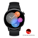 HUAWEI Watch GT 3