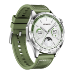 Huawei Watch GT 4