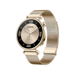 Huawei Watch GT 4