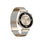 Huawei Watch GT 4