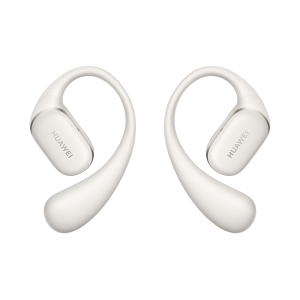 HUAWEI FREEARC