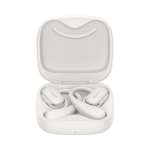 HUAWEI FREEARC