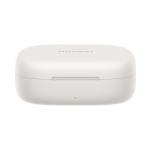 HUAWEI FREEARC