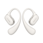 HUAWEI FREEARC