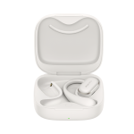 HUAWEI FREEARC
